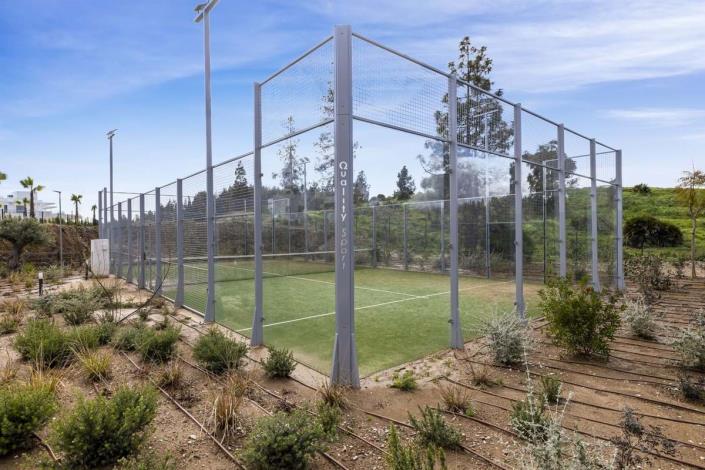 Image No.34-Penthouse de 4 chambres à vendre à La Cala De Mijas