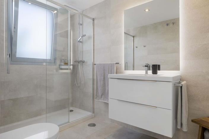 Image No.36-Penthouse de 4 chambres à vendre à La Cala De Mijas