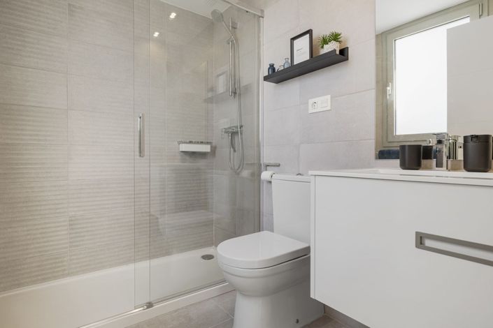 Image No.11-4 Bed Penthouse for sale