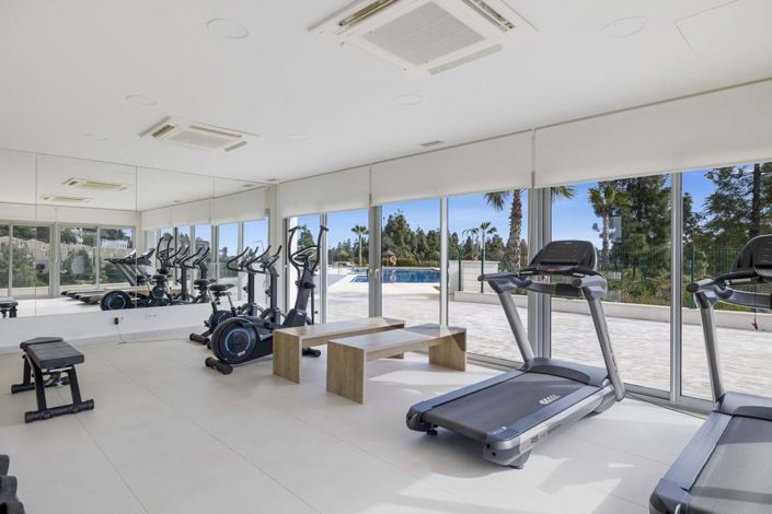 Image No.25-4 Bed Penthouse for sale