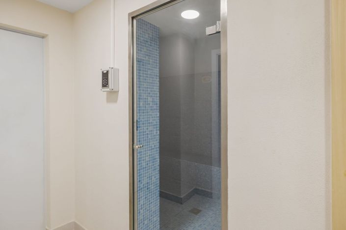 Image No.31-Penthouse de 4 chambres à vendre à Mijas Costa