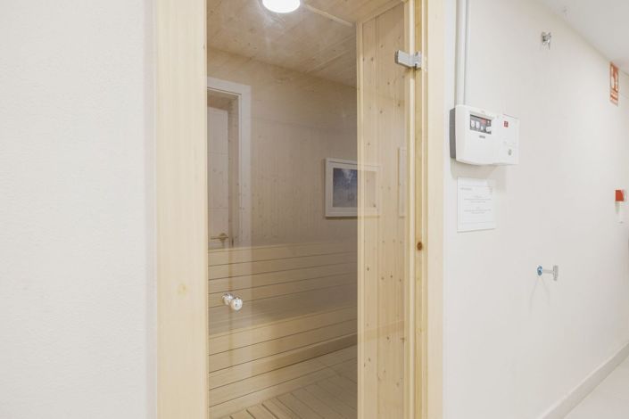 Image No.32-4 Bed Penthouse for sale