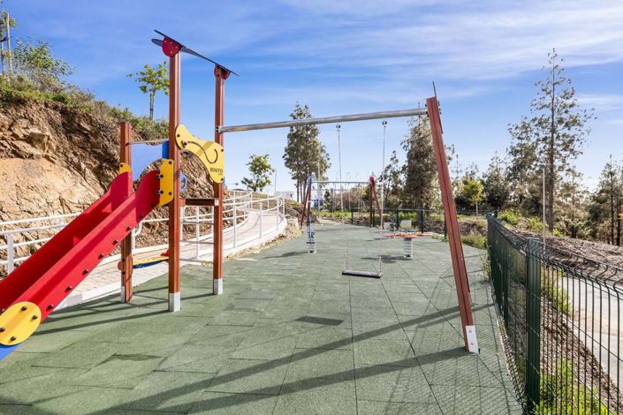 Image No.33-4 Bed Penthouse for sale