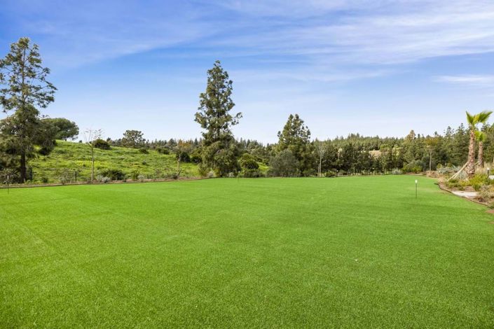 Image No.34-Penthouse de 4 chambres à vendre à Mijas Costa