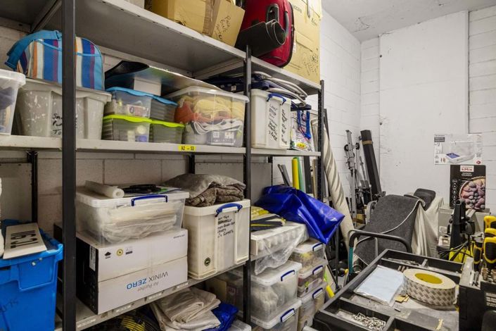 Image No.47-Penthouse de 4 chambres à vendre à Mijas Costa