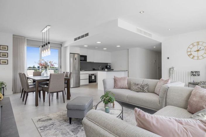 Image No.5-4 Bed Penthouse for sale