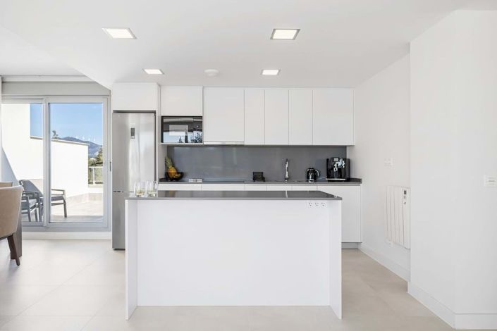 Image No.6-4 Bed Penthouse for sale