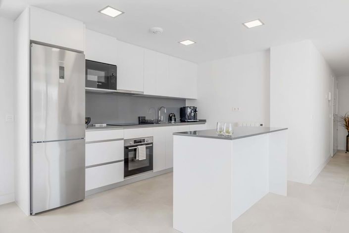 Image No.7-4 Bed Penthouse for sale