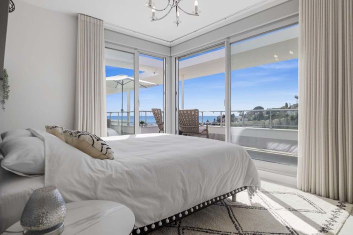 Image No.8-4 Bed Penthouse for sale