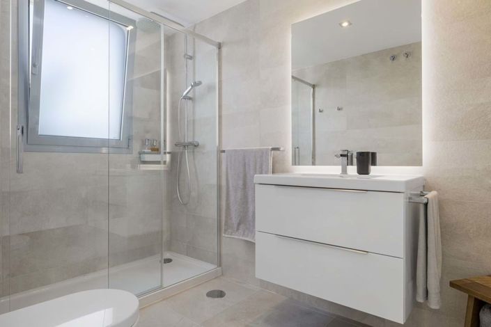 Image No.9-4 Bed Penthouse for sale