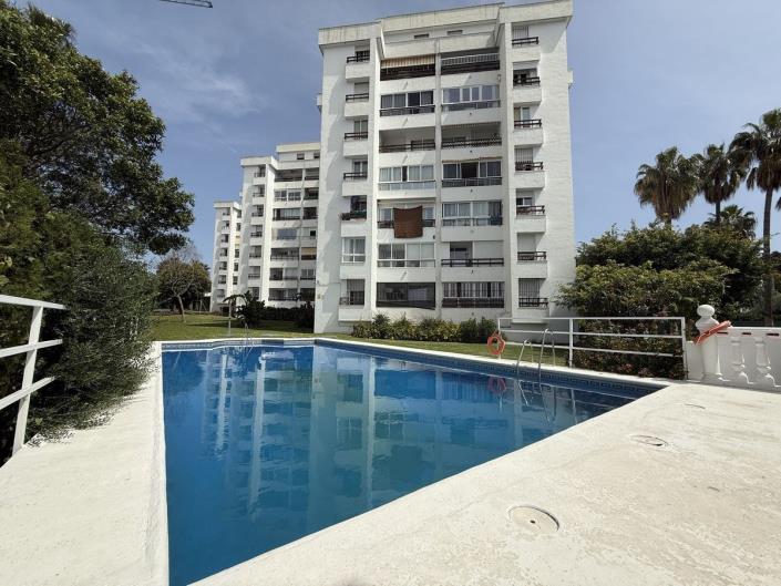 Image No.1-2 Bed Apartment for sale