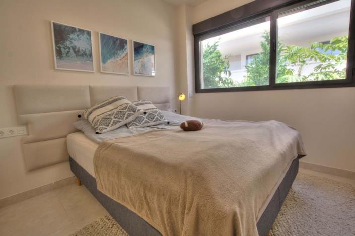 Image No.7-3 Bed Penthouse for sale