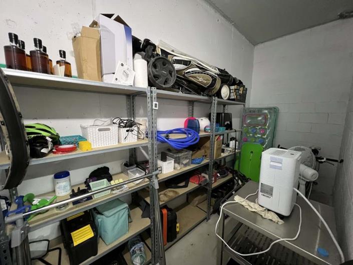 Image No.12-3 Bed Penthouse for sale