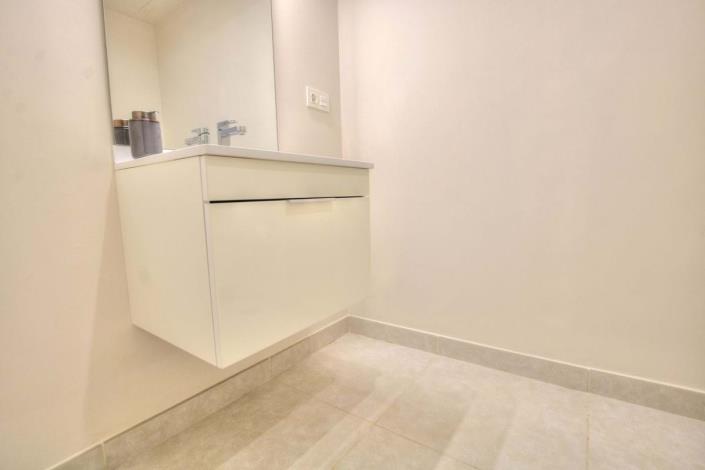 Image No.13-3 Bed Penthouse for sale