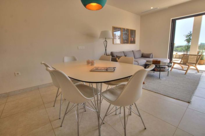 Image No.13-3 Bed Penthouse for sale