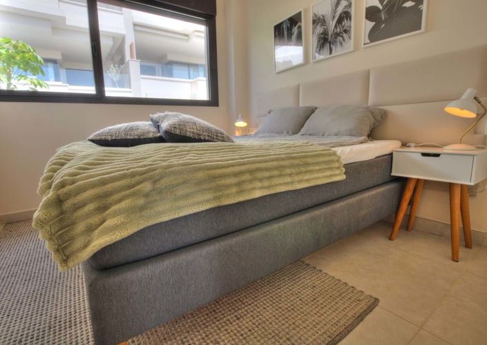 Image No.21-3 Bed Penthouse for sale