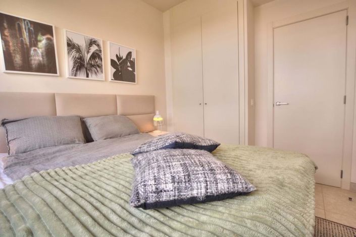 Image No.22-3 Bed Penthouse for sale