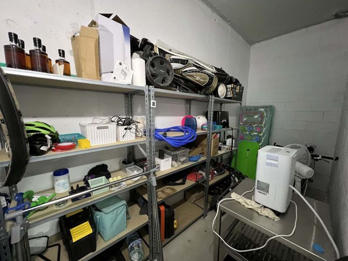 Image No.27-Penthouse de 3 chambres à vendre à La Cala De Mijas