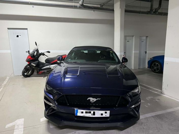 Image No.28-3 Bed Penthouse for sale