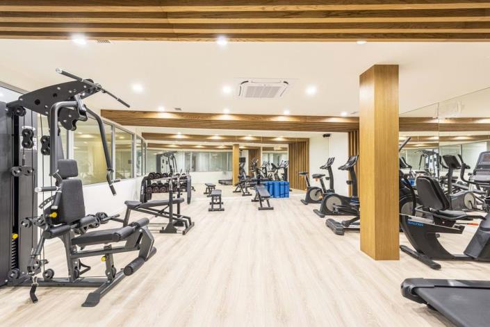 Image No.19-2 Bed Penthouse for sale