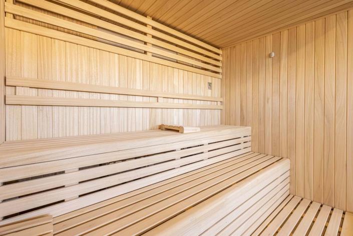 Image No.23-2 Bed Penthouse for sale