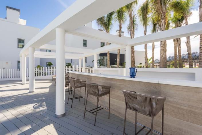 Image No.26-2 Bed Penthouse for sale