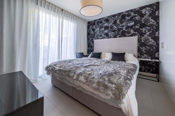 Image No.35-2 Bed Penthouse for sale