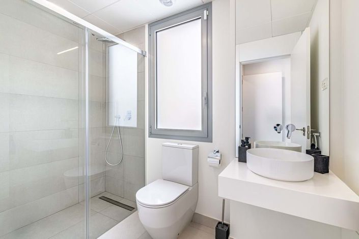 Image No.13-Penthouse de 2 chambres à vendre à La Cala De Mijas