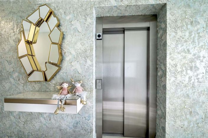 Image No.16-Penthouse de 2 chambres à vendre à La Cala De Mijas