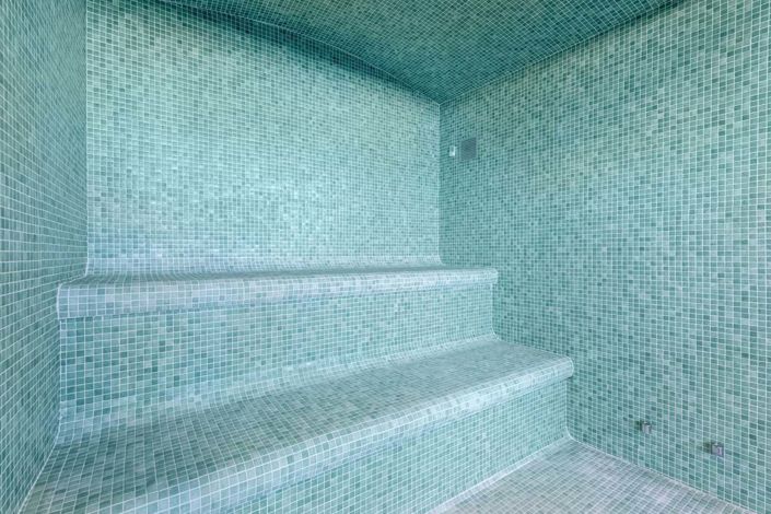 Image No.21-Penthouse de 2 chambres à vendre à La Cala De Mijas