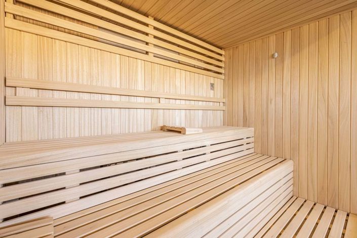 Image No.22-Penthouse de 2 chambres à vendre à La Cala De Mijas