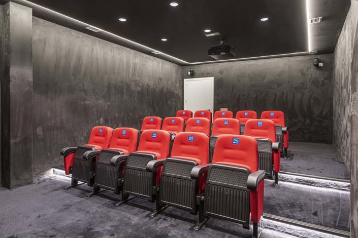 Image No.25-Penthouse de 2 chambres à vendre à La Cala De Mijas