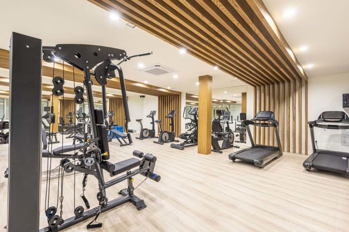 Image No.39-Penthouse de 2 chambres à vendre à La Cala De Mijas