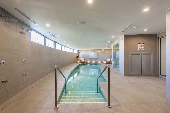 Image No.40-Penthouse de 2 chambres à vendre à La Cala De Mijas