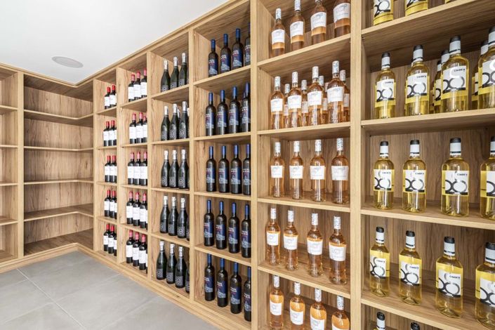 Image No.42-Penthouse de 2 chambres à vendre à La Cala De Mijas