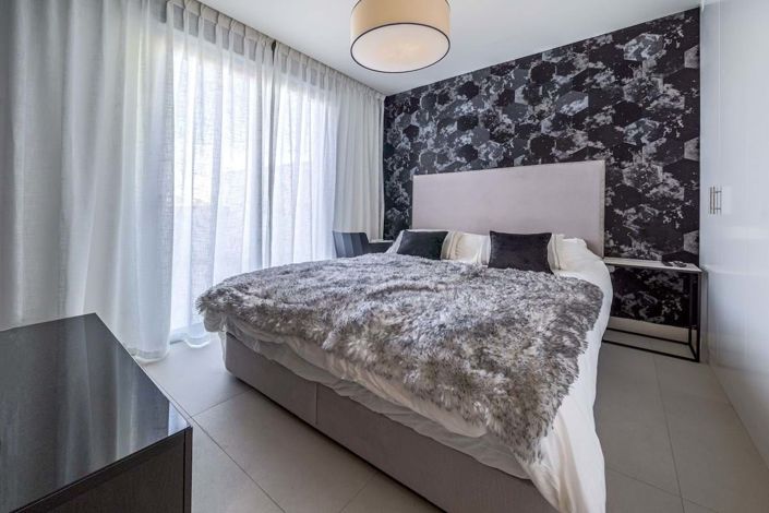 Image No.44-Penthouse de 2 chambres à vendre à La Cala De Mijas