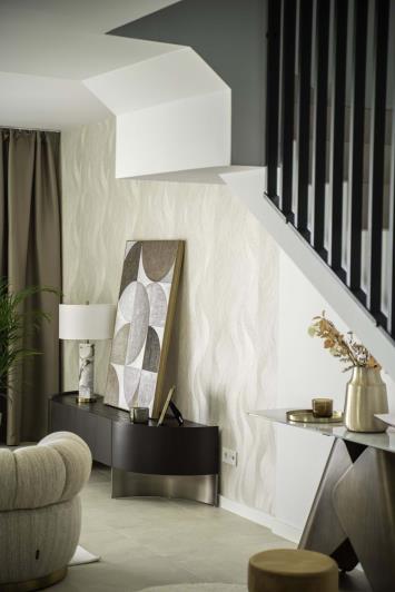 Image No.14-Jumelé de 4 chambres à vendre à La Cala De Mijas