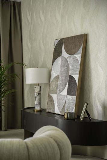 Image No.16-Jumelé de 4 chambres à vendre à La Cala De Mijas