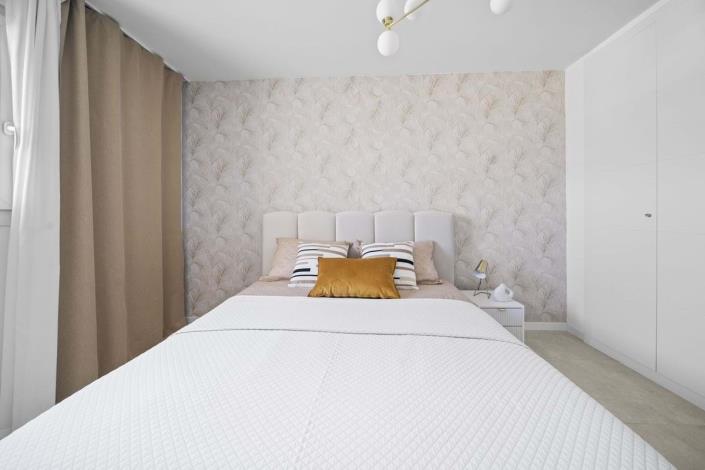 Image No.19-Jumelé de 4 chambres à vendre à La Cala De Mijas