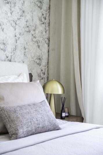 Image No.25-Jumelé de 4 chambres à vendre à La Cala De Mijas