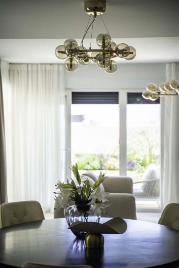 Image No.30-Jumelé de 4 chambres à vendre à La Cala De Mijas