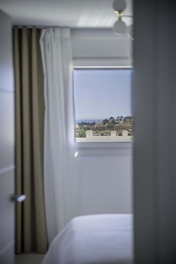 Image No.32-Jumelé de 4 chambres à vendre à La Cala De Mijas