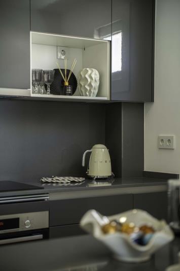 Image No.44-Jumelé de 4 chambres à vendre à La Cala De Mijas