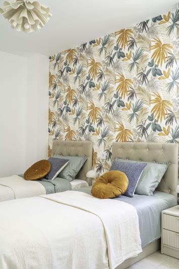 Image No.45-Jumelé de 4 chambres à vendre à La Cala De Mijas