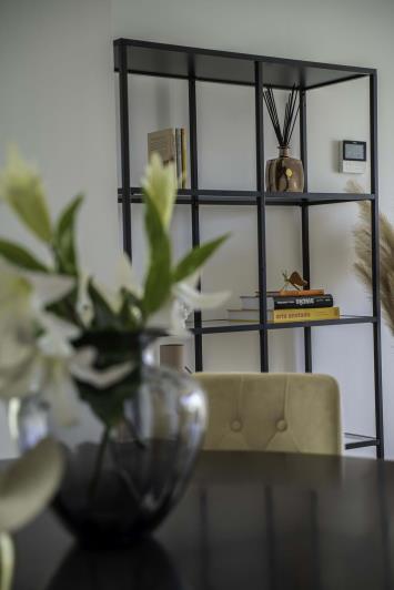 Image No.46-Jumelé de 4 chambres à vendre à La Cala De Mijas