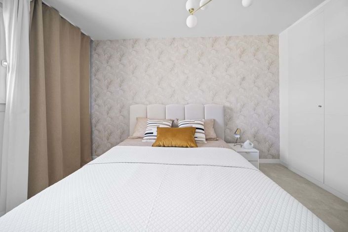 Image No.15-4 Bed Semi-Detached for sale