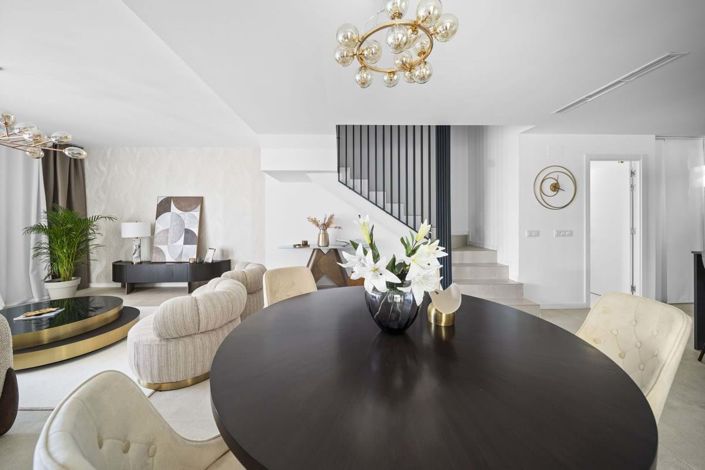 Image No.2-4 Bed Semi-Detached for sale