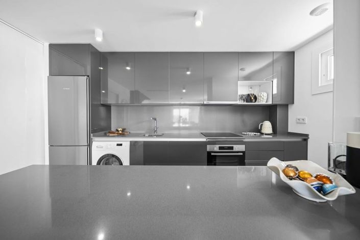 Image No.21-4 Bed Semi-Detached for sale