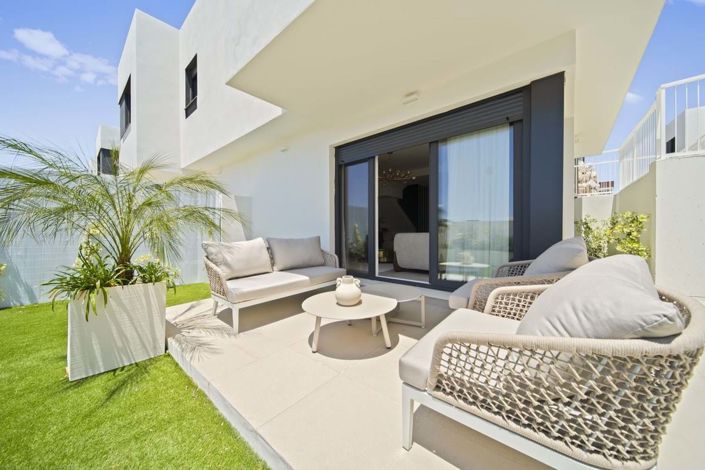 Image No.37-4 Bed Semi-Detached for sale