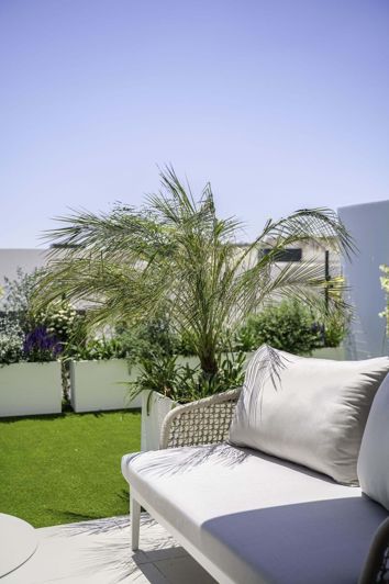 Image No.41-4 Bed Semi-Detached for sale